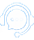 电话