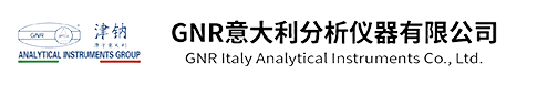 意大利GNR(津钠)