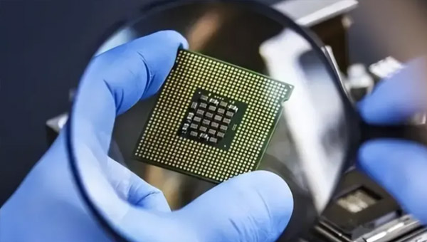 第三代半导体SiC材料研发攻坚——GNR S9高性能直读光谱仪破解掺杂管控难题