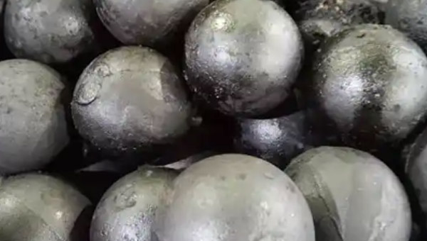高铬耐磨铸件快速分选 高铬耐磨铸件快速分选