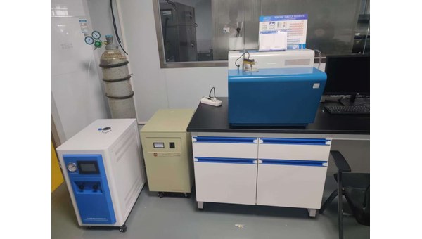 直读光谱仪炉前分析和实验室检测有什么区别：检测应用、选型要点与使用注意事项