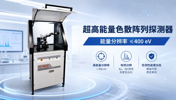 X射线衍射仪 APD2000 PRO 图?